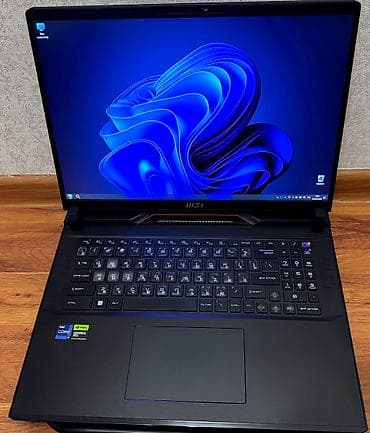 macbook i7: Игровой, Б/у, Intel Core i9, ОЗУ, RAM: 32 ГБ — 3