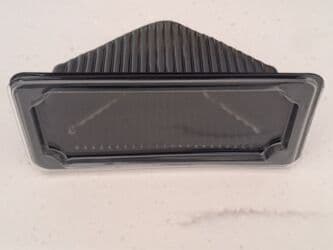 оборудование для молока: Новый — 2