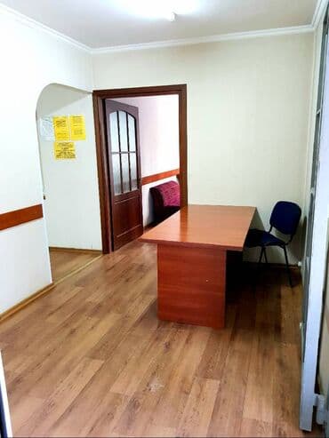 дома под офис: Сдаю юридический адрес, почтовый адрес. Оплата сразу за 6 месяцев — 1