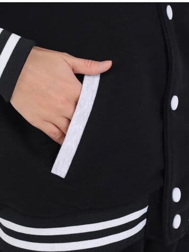 спортивное оборудование: Спортивный костюм, Толстовка, Штаны, Made in KG, Парный набор, С надписью, Все размеры — 3