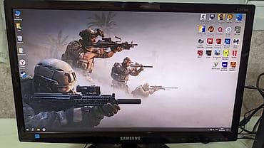 geforce 1050 2gb: Компьютер, ядер - 4, ОЗУ 8 ГБ, Игровой, Intel Core i3 — 8