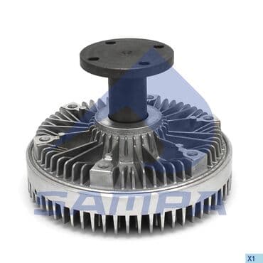 запчасти на грузовые авто бишкек: Вискомуфта, Вентилятор, Лопасть MAN, МАН и на многие грузовые — 3