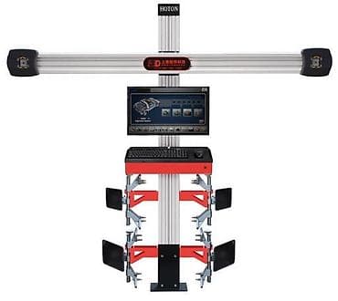 грузовой шиномонтаж оборудование купить бу: Описание новый 3d стенд hoton. Преимущества. в отличие от — 2