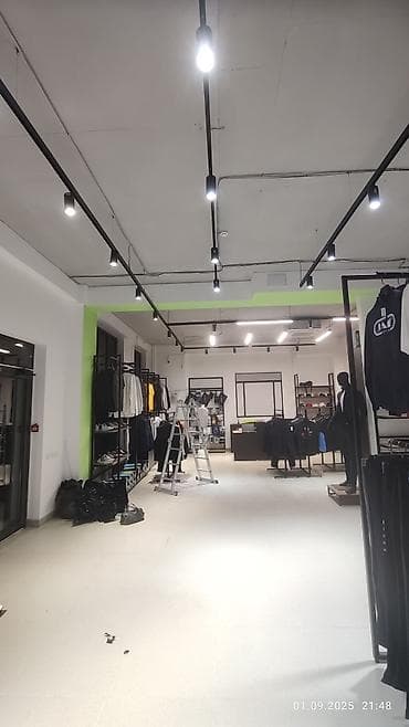 Аренда инструментов: Услуги электромонтажника 24/7 электрик электрик электрик электрик — 5