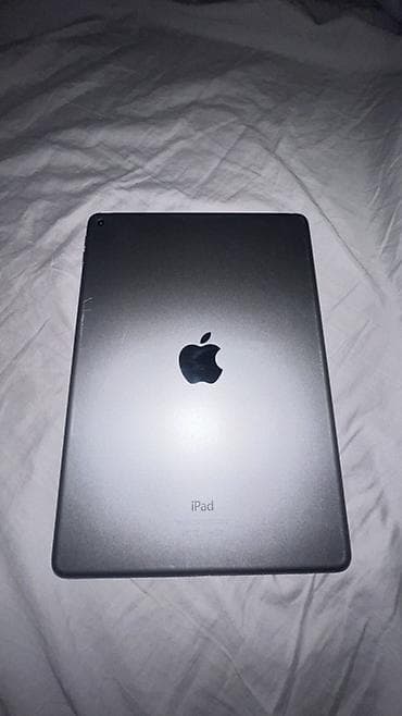 samsung nx: Apple iPad Air 2 (модель MGKL2X/A), 64 ГБ, Wi‑Fi - Экран 9.7" Retina — 1