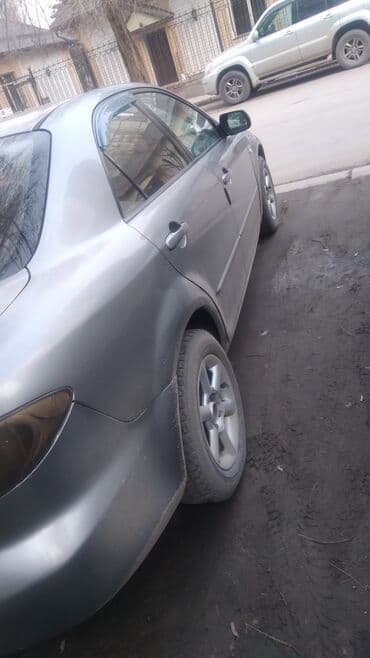 мазда 3 разбор: Mazda 3: 2005 г., 1.8 л, Механика, Бензин, Седан — 2