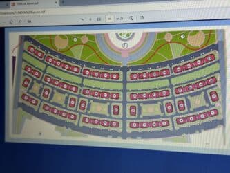 недостроенные дома в бишкеке: 1 бөлмө, 49 кв. м, Элитка, 4 кабат, ПСО (өзү оңдоп түзөтүп бүтүү үчүн) — 8