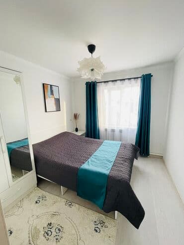 Lexus: 150 м², Эмереги менен — 6