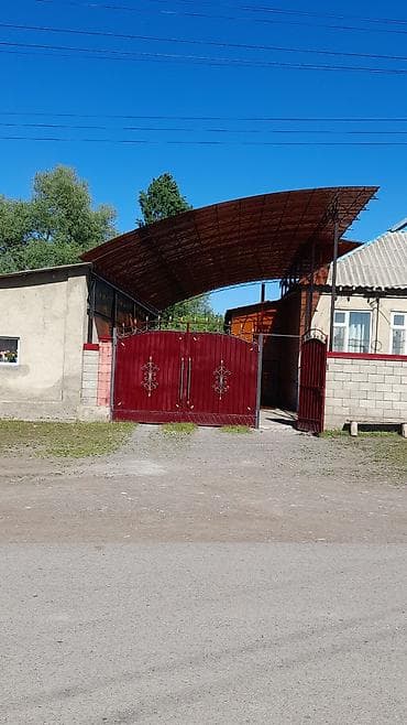 секционные вороты: Кованые металлические ворота и калитки - Изготовление ворот и калиток — 8