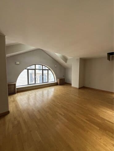 premium development: 5 и более комнат, 334 м², Элитка, 10 этаж, Евроремонт — 4