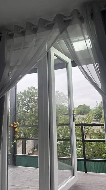 vip бишкек кулиева: Гостевой дом на Иссык-Куле, Чолпон-Ата, 10+ мест — 6