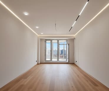 печь для дома с водяным отоплением длительного горения: Профессиональный ремонт и отделка под ключ Монтаж потолков, стен и — 2