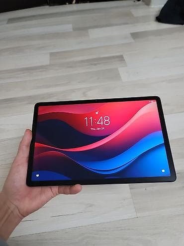 Новый, Совместим с Android