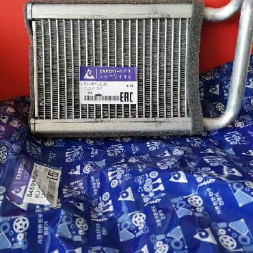 риа: Рынок Кудайберген 26 "Ж" Проходите в профиль!!! Автозапчасти!!! В — 2