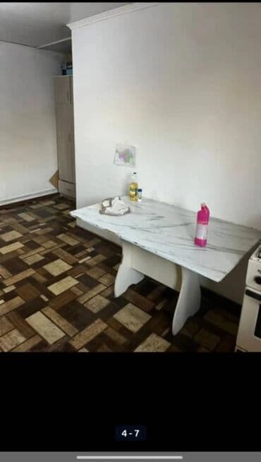 30 м², 2 комнаты, Утепленный, Забор, огорожен