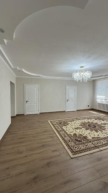дом на продажу: Дом с двором и навесом - Отдельно стоящий одноэтажный жилой дом с — 5