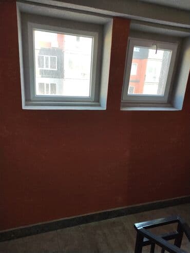 ала бука дом: 1 комната, 48 м² — 5