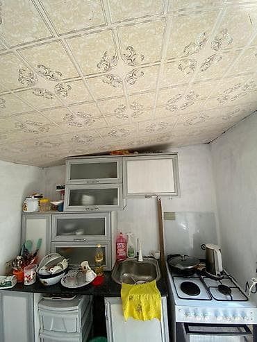 дома в токмак: Сдаётся современный частный дом с дизайнерским интерьером. - — 9