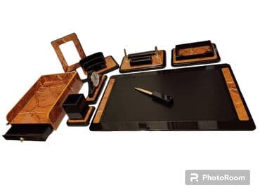 флаг кыргызстана: Желектер сатылат Атлас 200×150 см Атлас 150×100 см Атлас 120×80 см — 3