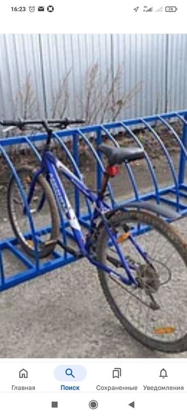 Дизайн, проектирование: Сварка | Ворота, Навесы, Козырьки Гарантия, Бесплатная смета, Высотные работы — 12