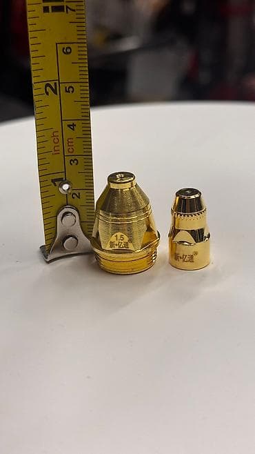 жалал абад кыз керек: Расходники Р80 — 1