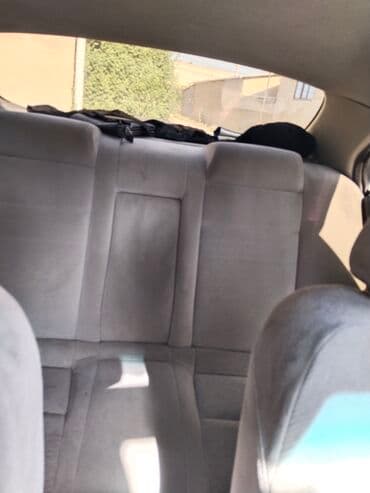 нисан примьера р12 универсал: Nissan Primera: 2001 г., 2.5 л, Вариатор, Бензиновая, Седан — 2