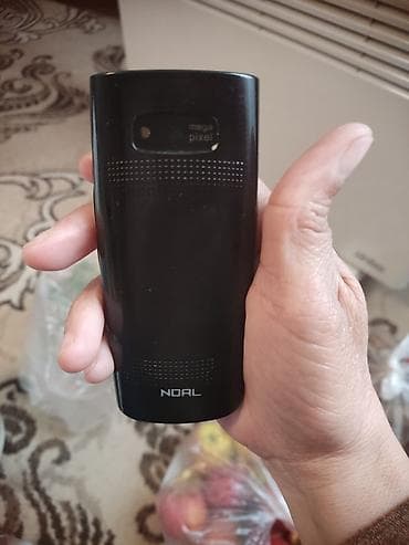 mac 250: Продаю Нокиа X2-02, цена 700сом — 2