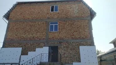 финиский дом: Здравствуйте, хотите теплый кросивый 🏡🏠🏡 дом Любые фасадные и — 4