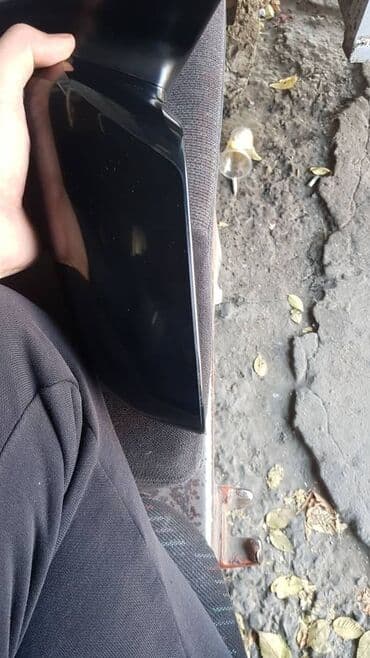 сколько стоит камера заднего вида на машину: Камри 40 зеркало заднего вида в наличии левый правый — 3