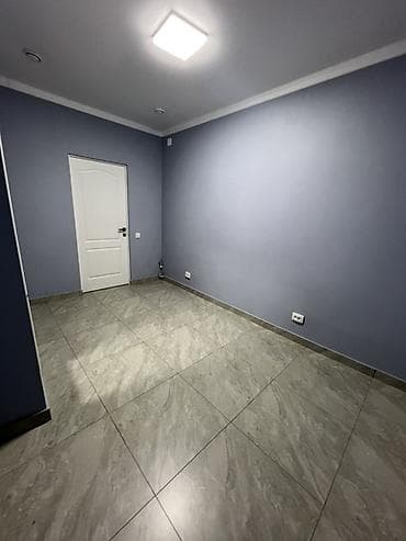 2 6: ✨ Сдается в аренду помещение для бьюти-услуг ✨ 📍 Сыдыкова 254 📐 10 м² — 2