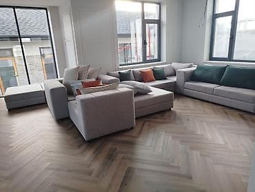 чистка дом: Ремонт квартир, дизайнерские ремонт, индивидуальные дизайн, ремонт под — 10