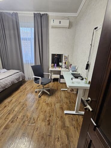 дом азия молл: Дом, 230 м², 5 комнат, Собственник, Дизайнерский ремонт — 30