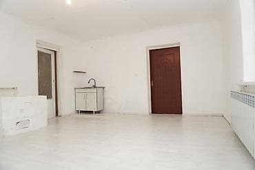 7 микра район: 245 м², 11 комнат, Утепленный, Видеонаблюдение, Парковка — 7