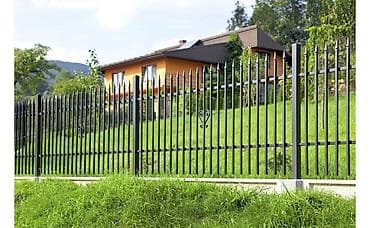 пластиковая крыша для навеса: Навес, Арочный, Металл, Поликарбонат, Установка — 10