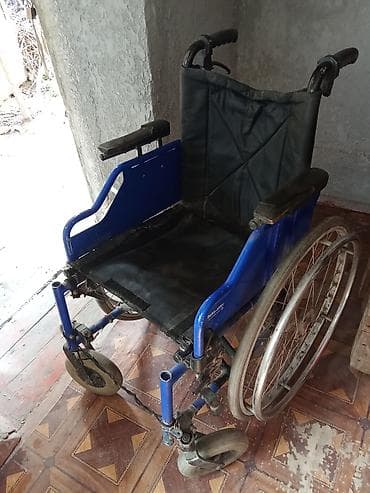 колеса для колясок: Коляска, три пятьсот 0/508/01/35/95 — 1