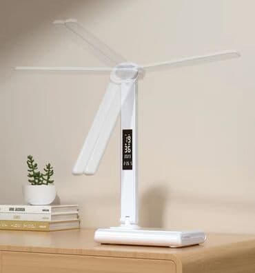 оптика очки: Лампа LED, Новый — 5