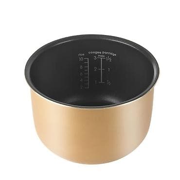 Аудиотехника: Незаменимая помощница на кухне — мультиварка Midea всего за 4 500 сом! — 7