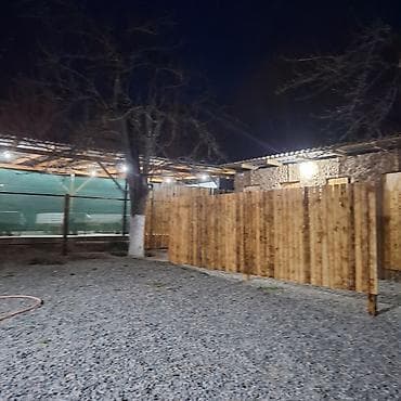 ыссык куле: Отметьте Майские праздники в дали от шумного города. Гостевые Боз-уй/ — 8