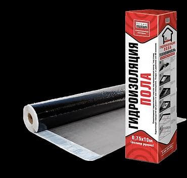 унифлекс: Технониколь!#Бикрост,#Биполь,#Унифлекс,#Техноэласт, #Мост Б,#Плантер — 3