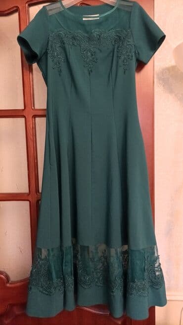 летние платья из турции: Платья производства Турция,одевала 2раза — 2