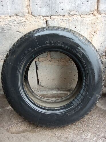 дордой моторс шина: Разные покрышки, просьба читать описание внимательно! 1. Новые шины — 9