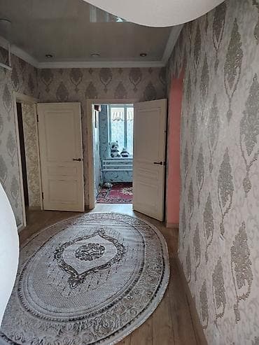 дом рынок азиз: Продаю дом село Вознесеновка.дом большой и времянка два комнаты с — 9