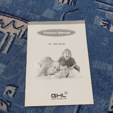 трехколесный велосипед для инвалидов: Продаю оригинальные новые в упаковке корейские лечебные матрасы — 2