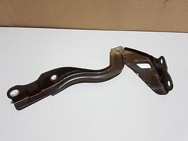 Петли капота Hyundai, Новый, Аналог