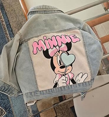 доставка сумка: Комплект, цвет - Голубой — 3