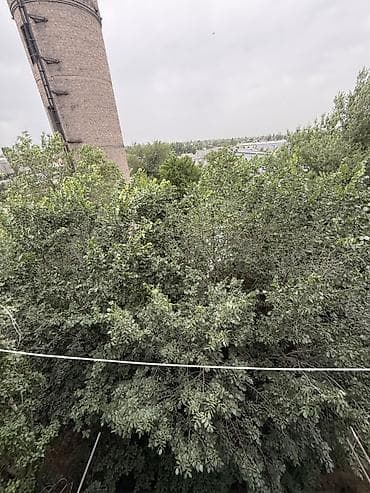 ищу квартиру кирком: 2 комнаты, 48 м², 105 серия, 5 этаж, Косметический ремонт — 6