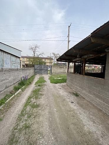 кредит дом: ‪ 🔥 ПЕРВАЯ ЛИНИЯ — ГОТОВЫЙ ОБЪЕКТ ПОД БИЗНЕС 📍 Район Селекция, ул — 5