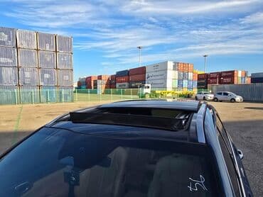 срочно продаю в связи с переездом: Kia Sorento: 2020 г., 2.2 л, Автомат, Дизель, Внедорожник — 10