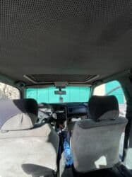 привозные двигатели в бишкеке для пассат б3: Volkswagen Passat: 1990 г., 1.8 л, Механика, Бензин — 6