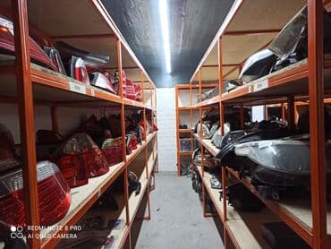 шины и диски на бмв: Бампер Передний BMW, Б/у, Оригинал — 11